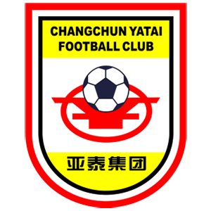 Changchun Yatai FC vs Shenzhen FC Prediction: The Youth Army Can Pack A Punch At Any Given Day!