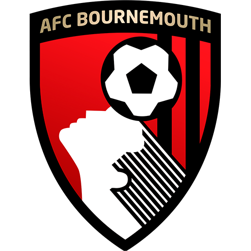 Manchester United vs Bournemouth Prediction: Will the hosts be able to justify their status?