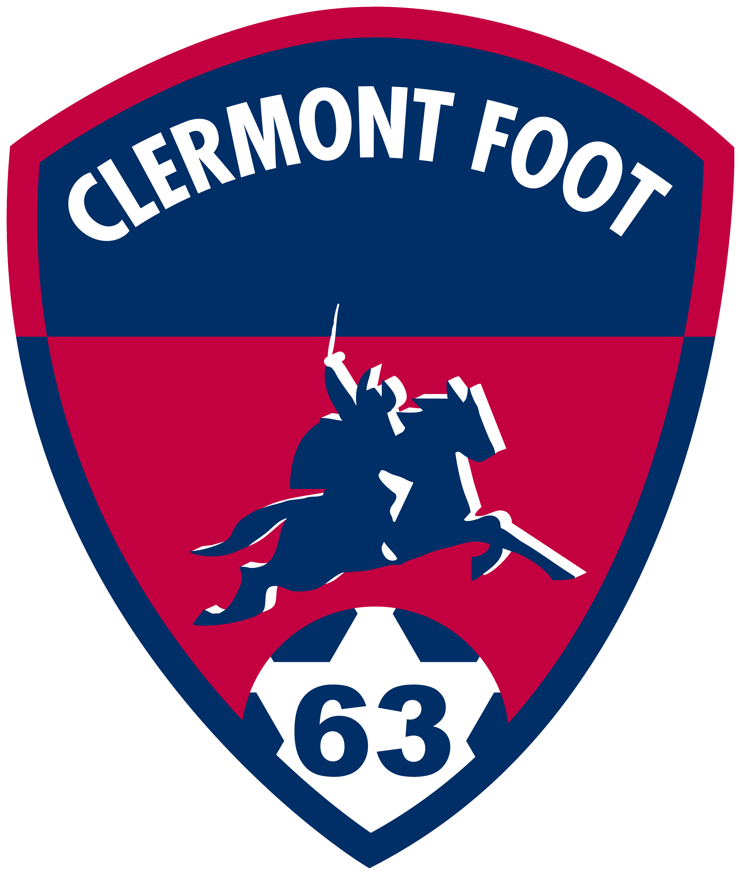 Clermont vs Monaco: Home team to break their successful streak