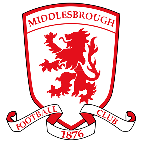 Middlesbrough vs Huddersfield Town: Bet on guests to score