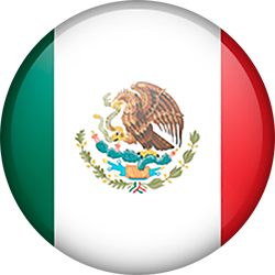 Mexico vs Panama Prediction: Who will win the trophy?