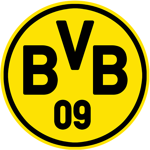 Borussia Dortmund vs Chelsea Prediction: Expect a Total Over 