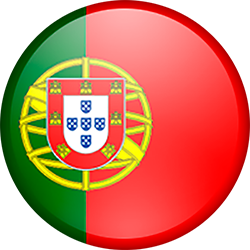 On Thursday, place your bets on Portugal, Spain and Goals: Accumulator Tip for November 17th