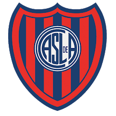 Independiente del Valle vs San Lorenzo Prediction: Who will get an advantage in the earth group?