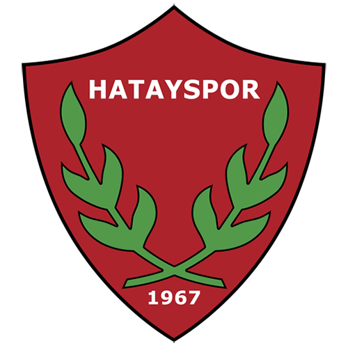 Galatasaray vs Hatayspor Prediction: The Star of the South Looking To Achieve The Unthinkable On Foreign Territory 