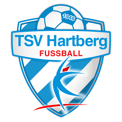 Sturm Graz vs Hartberg Prediction: Hosts to keep their top spot with a win 