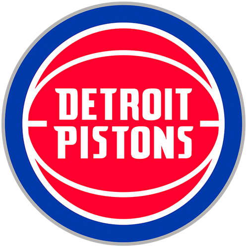 Detroit Pistons vs Charlotte Hornets Prediction: Will the Hornets be able to win?