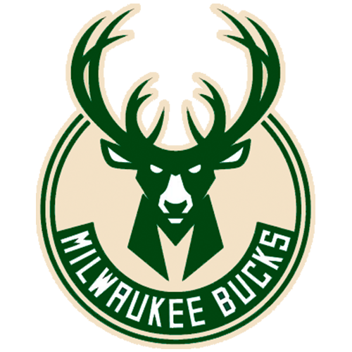 Brooklyn vs Milwaukee: The problems of guests are more significant