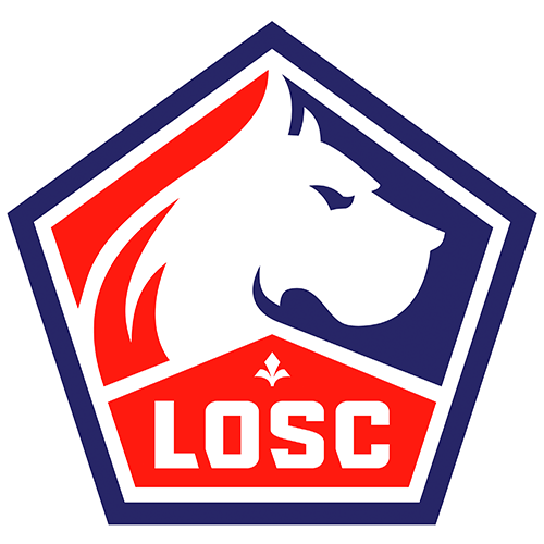 LOSC Lille vs Olympique Marseille Prediction: Don't write off a desperate Marseille 