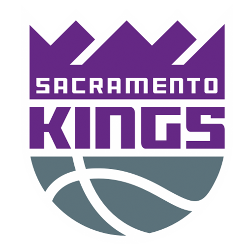 Sacramento Kings vs Utah Jazz: Kings continue to underwhelm fans