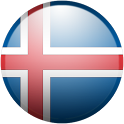 Iceland vs Albania Prediction: Betting on the Visitors