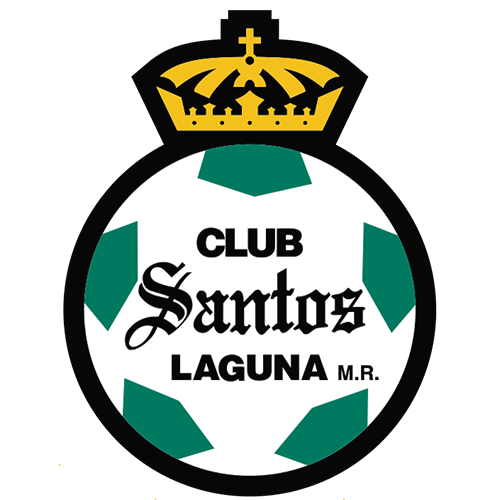 Santos Laguna vs Cruz Azul Prediction: Will any of the teams be able to maintain their winning momentum?