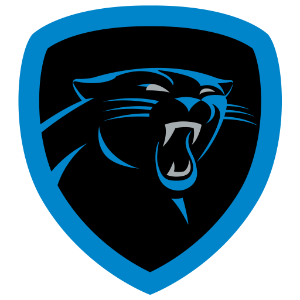 Carolina vs Philadelphia: The Panthers will confirm their status as unconditional favourites in the game