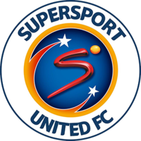 Supersport vs Stellenbosch Prediction: Expect a closely contested battle