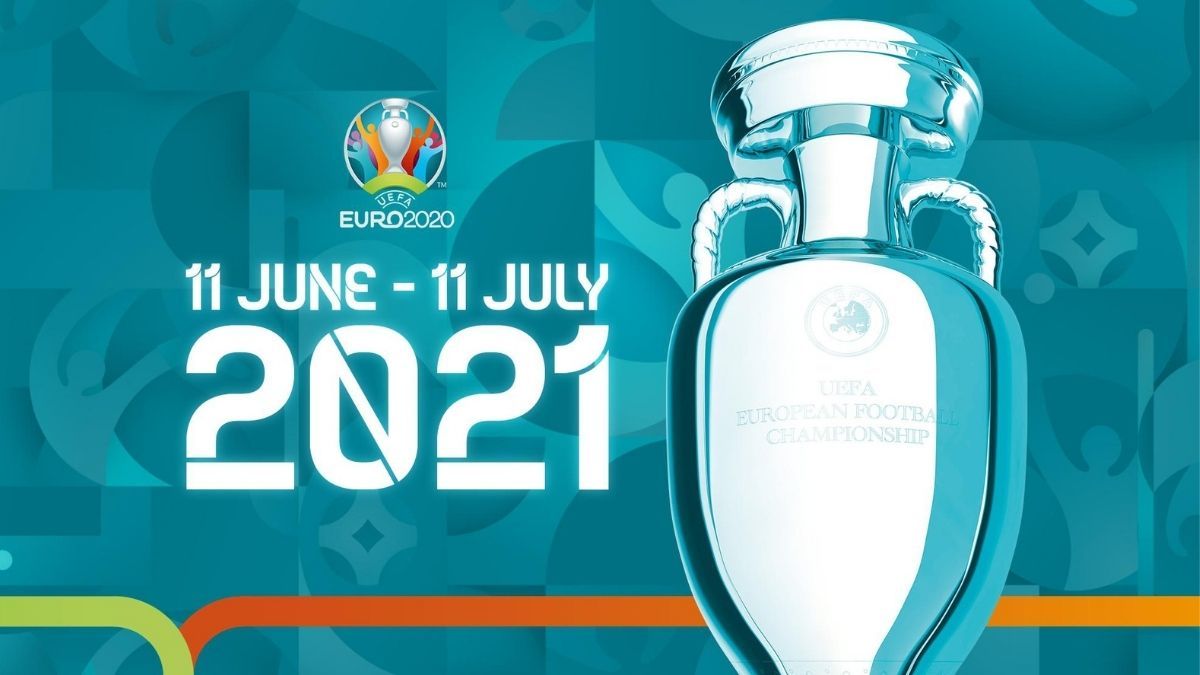 EURO 2020: Round of 16 Recap and Quarter-Finals Guide