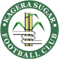 Kagera Sugar vs Mashujaa FC Prediction: The home side will be stronger here 