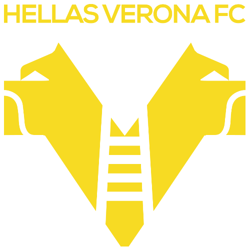 Hellas Verona vs Napoli Prediction: Verona hasn't won for six consecutive rounds
