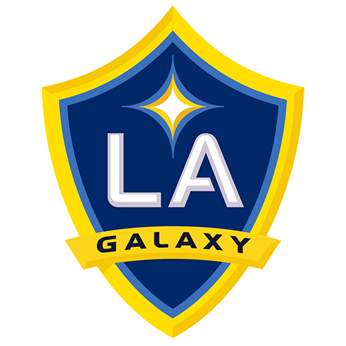 Los Angeles Galaxy vs Dallas: the home team will be victorious