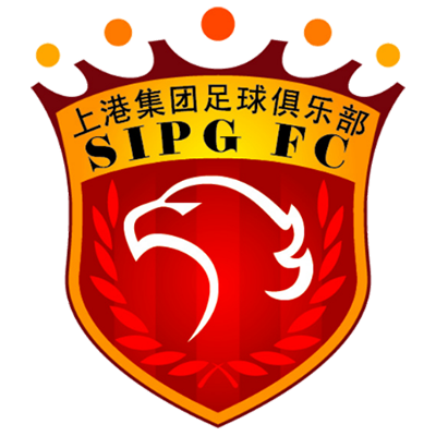 Shanghai Port FC vs Henan FC Prediction: The Away Side Will Be Able To Breach The Red Eagles Defense 