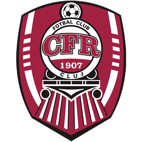CFR Cluj vs Farul Constanta Prediction: The host will win
