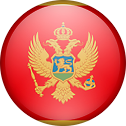 Montenegro vs Romania Prediction: Montenegro won't lose