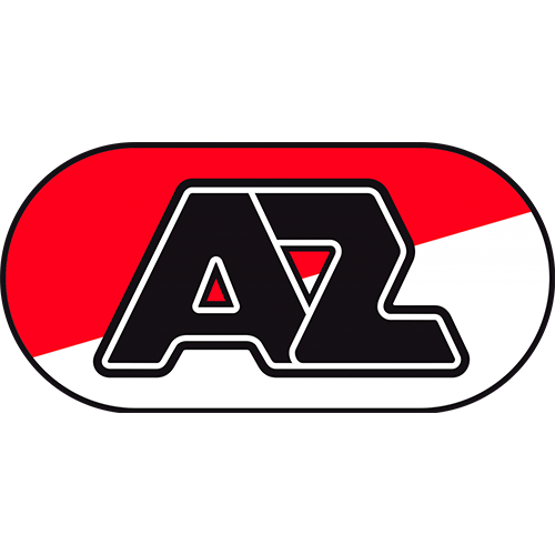 Zrinjski vs AZ Alkmaar Prediction: Will the Dutch confirm that the previous success was no accident?