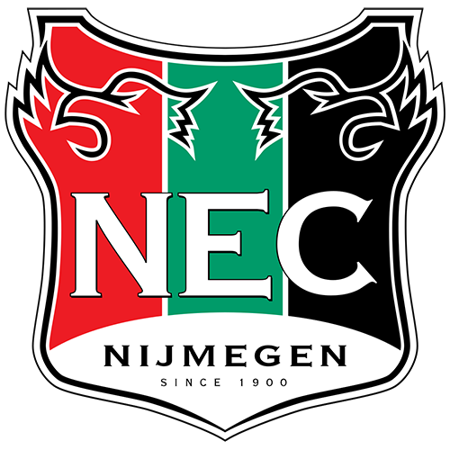 Feyenoord vs NEC Nijmegen Prediction: The Pride of the South Have Set The Bar High In The Second Half Of The Season