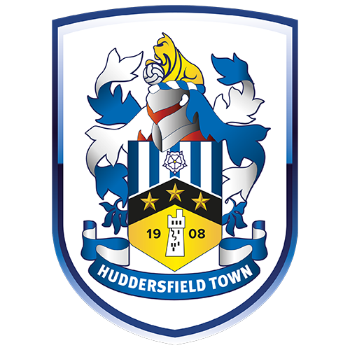 Huddersfield Town vs Barnsley: Will there be chances for the guests?