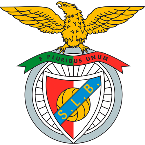 Benfica vs Barcelona: Expect many goals at Da Luz