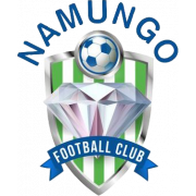 Tabora United vs Namungo Prediction: A low goal scoring first ever meeting expected