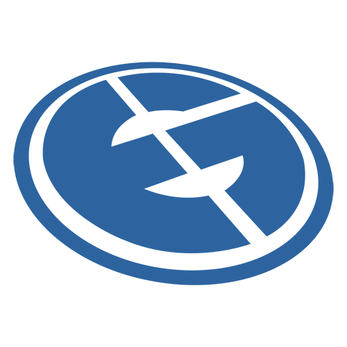 Evil Geniuses vs The Cut Prediction: Evil Geniuses is slowly finding their game