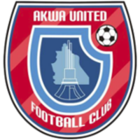 Akwa United vs Shooting Stars Prediction: The visitors will at least get a goal here