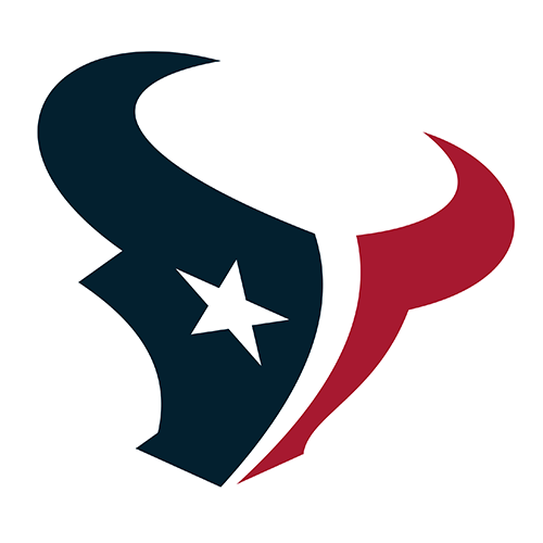 New England Patriots vs Houston Texans Prediction: Expect a competitive matchup