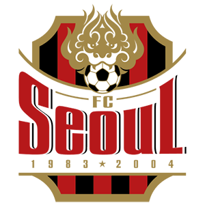 FC Seoul vs Ulsan HD Prediction: Lingard To Face Lee-Chung Yong, As Ulsan Aims To Usurp The League’s Top Spot