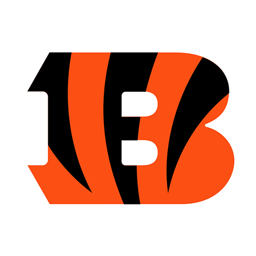 Cincinnati Bengals vs Pittsburgh Steelers Prediction: History could fail to repeat itself