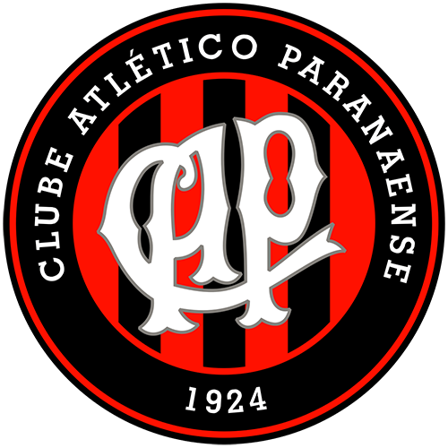 Athletico Paranaense vs Sport Recife: the Red and Black to break their winless streak in Série A