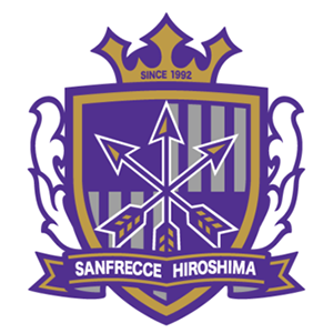 Mschida Zelvia vs Sanfrecce Hiroshima Prediction: Debutants Zelvia In For A Difficult Time As They Aim To Maintain Their Unbeaten Run 