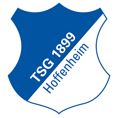 TSG Hoffenheim vs Union Berlin Prediction: Expect both teams to score and over 2.5 goals
