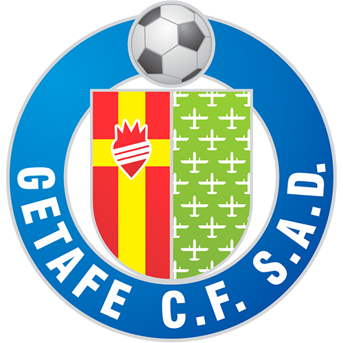Getafe vs Real Sociedad Prediction: We bet on the visitors