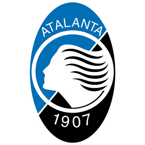 Atalanta vs Roma: No goal extravaganza, but each team will surely score at least once