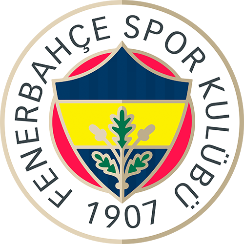 Fenerbahce vs Nordsjælland Prediction: The quality of the Istanbul team is noticeably higher