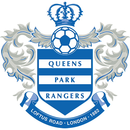 Queens Park Rangers vs Norwich City Prediction: QPR will prefer to play safe. EFL Championship