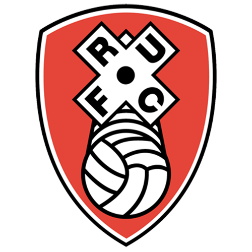 Rotherham United vs Sunderland Prediction: Both earned narrow victory on boxing day