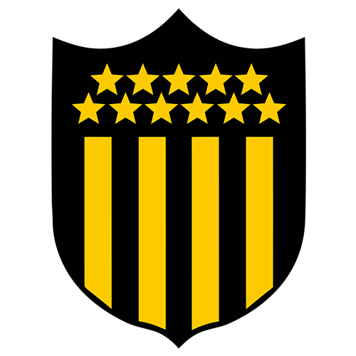 Rosario vs Penarol Prediction: Who can win and get an advantage in this deadly group?