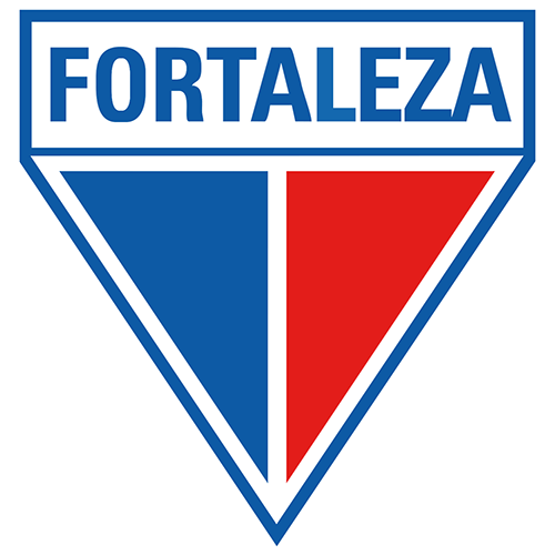Fortaleza vs Corinthians Prediction: Unfortunately, only one Brazilian team will be finalist