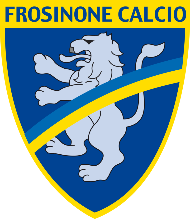 Bologna vs Frosinone Prediction: Will the home team consolidate their success?