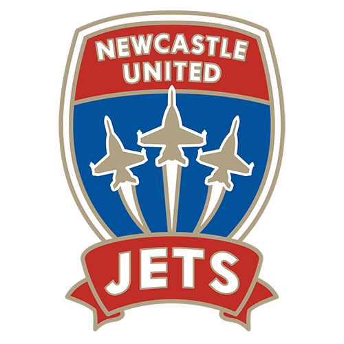 West Ham vs Newcastle Jets Prediction: West Ham continues to show a high level of play