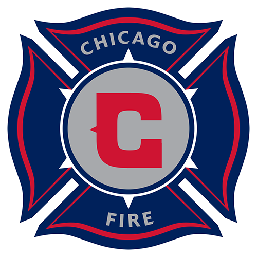 Chicago Fire vs Houston Dynamo Prediction: Houston can't throw away this opportunity. 