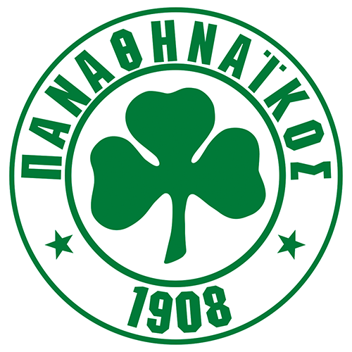 Olympiacos vs Panathinaikos Prediction: Don’t expect a productive game 