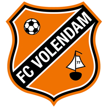 Feyenoord vs FC Volendam Prediction: A Fitting Venue For The Defending Champions' Redemption 